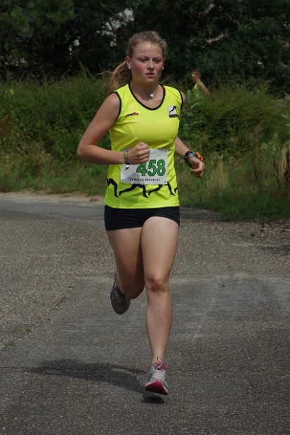Onderweg Boon 2014 - 130
